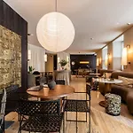 Casa Teva Lisboa Boutique Hotel By Chic&Basic