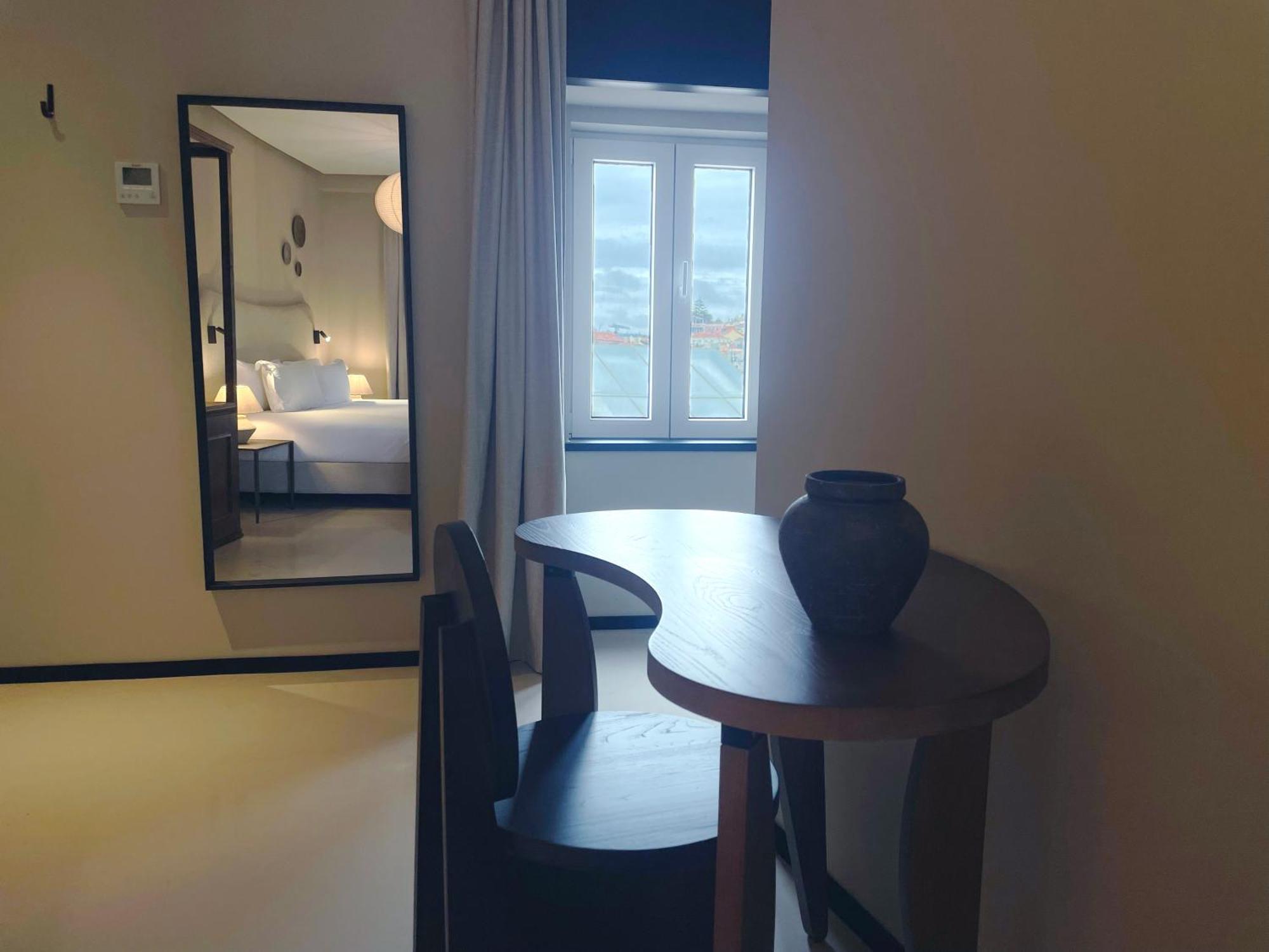 Casa Teva Boutique By Chic&basic