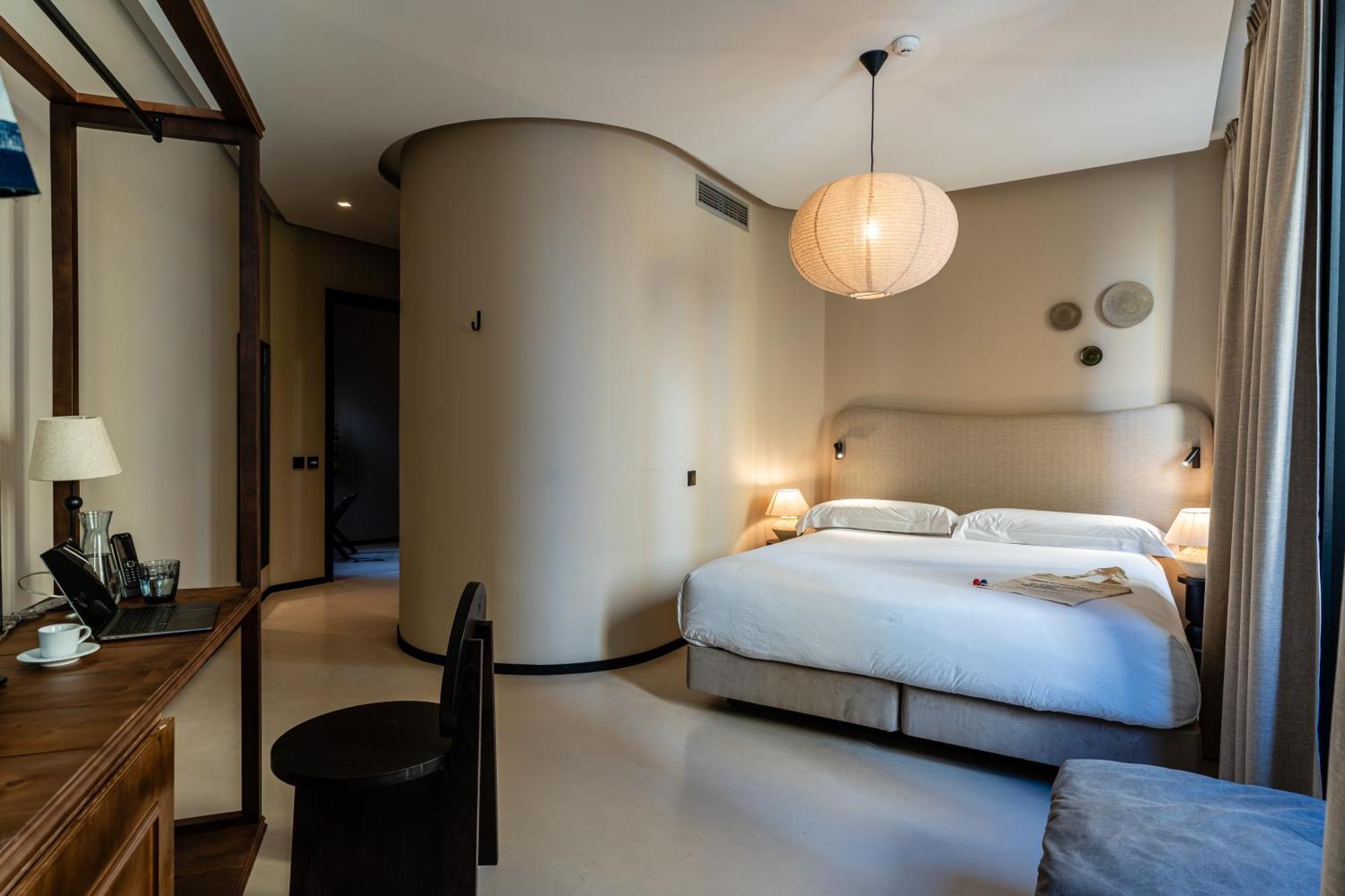 Casa Teva Boutique By Chic&basic Hotel Lisbon