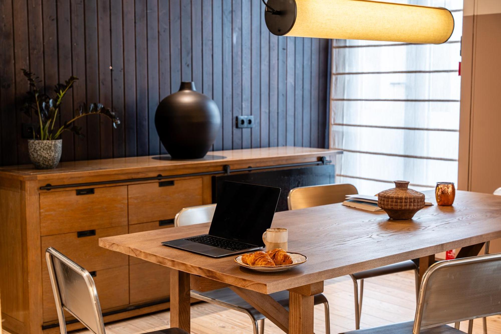 Casa Teva Boutique By Chic&basic 4* Lisbon