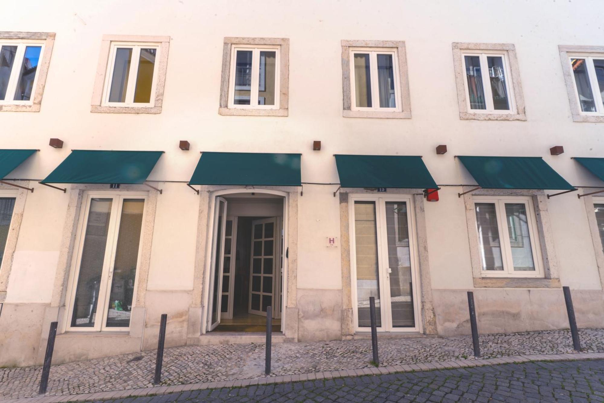 Hotel Casa Teva Boutique By Chic&basic