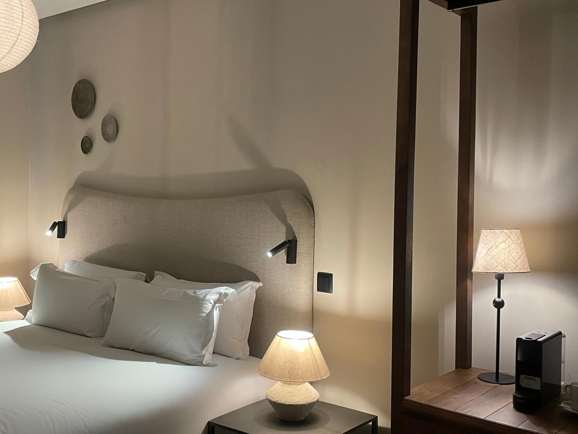 Casa Teva Boutique By Chic&basic 4*